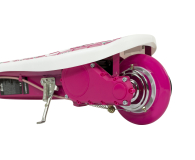 BARBIE BB-KS-5.5 - 1386297 - zdjęcie 4
